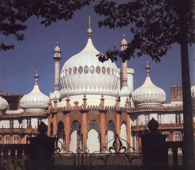 royal_pavilion