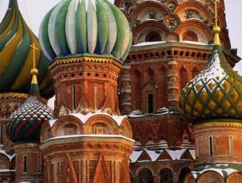 picture from vacation_st_basil-WEB